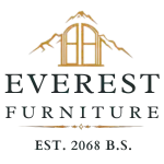 Everest Furniture Logo