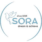 Sora Store Logo