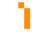 Ahrefs Logo