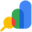 Google Search Console Logo