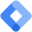 Google Tag Manager Logo