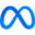 Meta Ads Logo