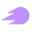 Semrush Logo