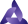 symbol_3