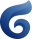 symbol_6